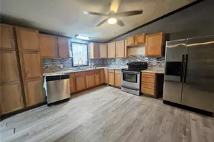 21255 Laramie Rd, St Robert, MO 65584 - Photo 3