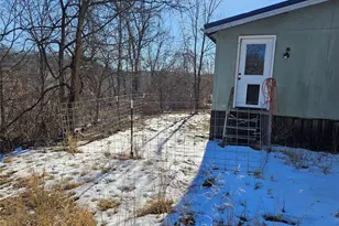 21255 Laramie Rd, St Robert, MO 65584 - Photo 9