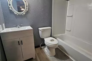 21255 Laramie Rd, St Robert, MO 65584 - Photo 7