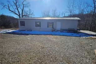21255 Laramie Rd, St Robert, MO 65584 - Photo 11