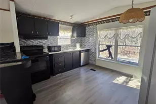 21255 Laramie Rd, St Robert, MO 65584 - Photo 13