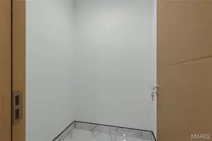 10652 Roanna Ln, Sunset Hills, MO 63128 - Photo 25