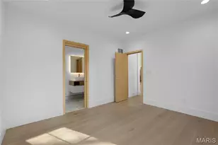 10652 Roanna Ln, Sunset Hills, MO 63128 - Photo 23