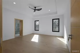 10652 Roanna Ln, Sunset Hills, MO 63128 - Photo 13