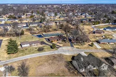 10652 Roanna Lane, Sunset Hills, MO 63128 - Photo 33