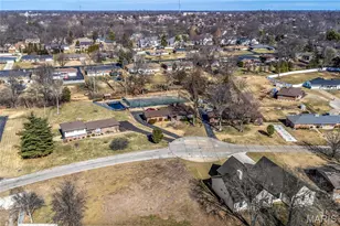 10652 Roanna Ln, Sunset Hills, MO 63128 - Photo 33