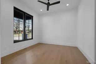 10652 Roanna Ln, Sunset Hills, MO 63128 - Photo 3