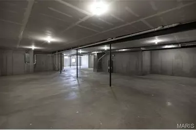 10652 Roanna Lane, Sunset Hills, MO 63128 - Photo 27