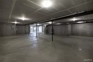 10652 Roanna Ln, Sunset Hills, MO 63128 - Photo 27