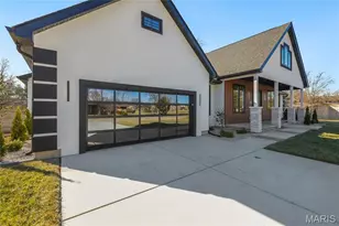 10652 Roanna Ln, Sunset Hills, MO 63128 - Photo 35