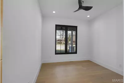 10652 Roanna Lane, Sunset Hills, MO 63128 - Photo 19