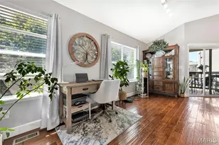 223 Victoria Park Ave, Wentzville, MO 63385 - Photo 13