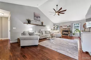 223 Victoria Park Ave, Wentzville, MO 63385 - Photo 9