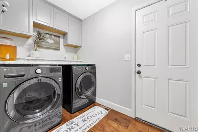 223 Victoria Park Avenue, Wentzville, MO 63385 - Photo 19