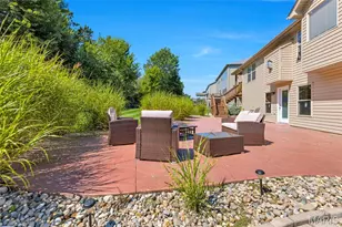 223 Victoria Park Ave, Wentzville, MO 63385 - Photo 37