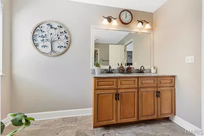 223 Victoria Park Avenue, Wentzville, MO 63385 - Photo 25