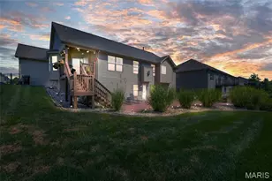 223 Victoria Park Ave, Wentzville, MO 63385 - Photo 43