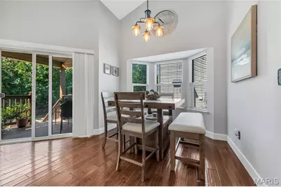 223 Victoria Park Avenue, Wentzville, MO 63385 - Photo 15