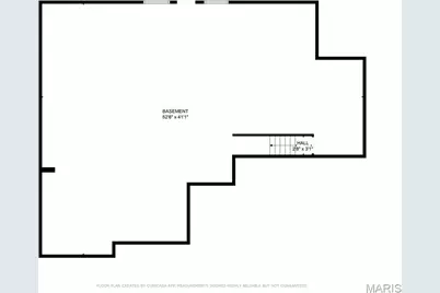 223 Victoria Park Avenue, Wentzville, MO 63385 - Photo 5