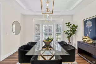 9 Picardy Hill Dr, Chesterfield, MO 63017 - Photo 9