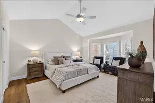 9 Picardy Hill Dr, Chesterfield, MO 63017 - Photo 21