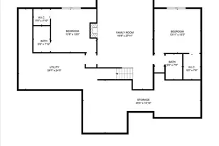 9 Picardy Hill Dr, Chesterfield, MO 63017 - Photo 51