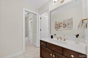 9 Picardy Hill Dr, Chesterfield, MO 63017 - Photo 31