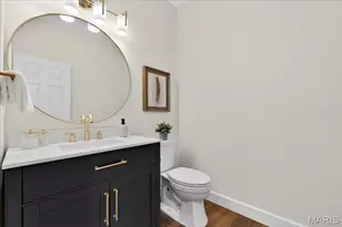 9 Picardy Hill Dr, Chesterfield, MO 63017 - Photo 13