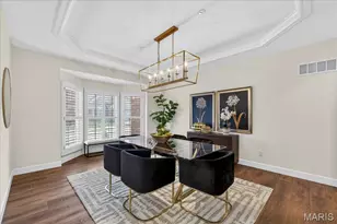 9 Picardy Hill Dr, Chesterfield, MO 63017 - Photo 7