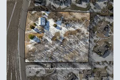 5001 S Point Road, Washington, MO 63090 - Photo 31