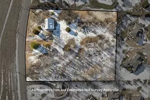 5001 S Point Rd, Washington, MO 63090 - Photo 31