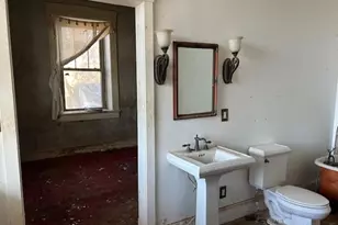 5001 S Point Rd, Washington, MO 63090 - Photo 13