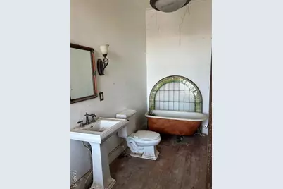 5001 S Point Road, Washington, MO 63090 - Photo 15