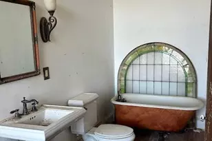 5001 S Point Rd, Washington, MO 63090 - Photo 15