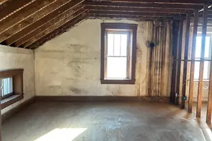 5001 S Point Rd, Washington, MO 63090 - Photo 11