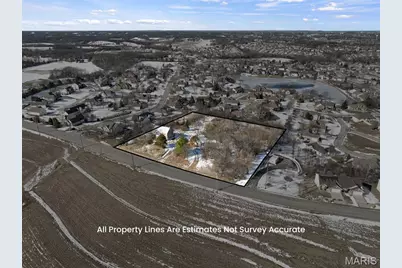 5001 S Point Road, Washington, MO 63090 - Photo 23