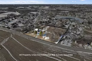 5001 S Point Rd, Washington, MO 63090 - Photo 23