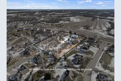 5001 S Point Road, Washington, MO 63090 - Photo 27