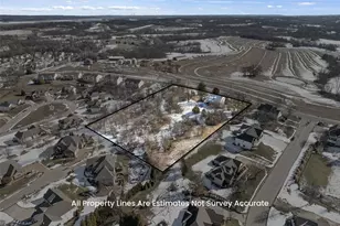 5001 S Point Rd, Washington, MO 63090 - Photo 27