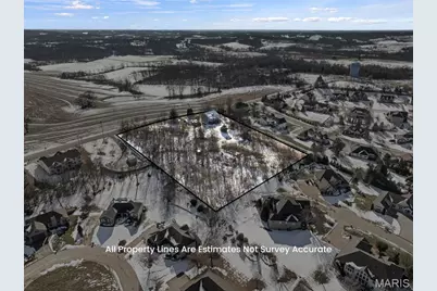 5001 S Point Road, Washington, MO 63090 - Photo 29