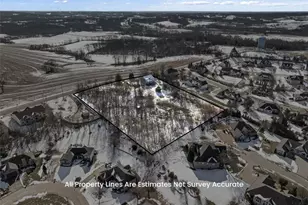 5001 S Point Rd, Washington, MO 63090 - Photo 29