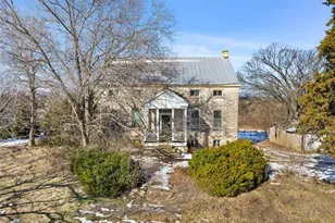 5001 S Point Rd, Washington, MO 63090 - Photo 9