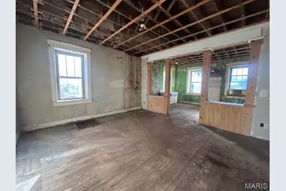 5001 S Point Road, Washington, MO 63090 - Photo 21