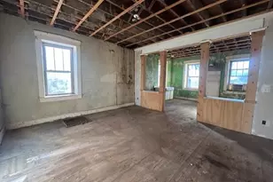 5001 S Point Rd, Washington, MO 63090 - Photo 21