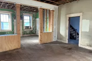 5001 S Point Rd, Washington, MO 63090 - Photo 19