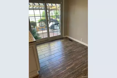 116 Bradford Place, Kennett, MO 63857 - Photo 11