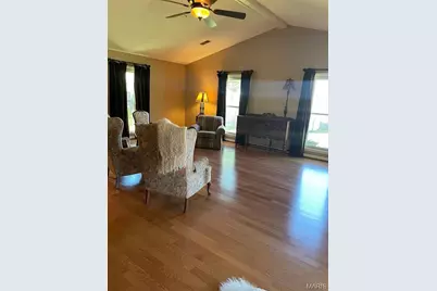 116 Bradford Place, Kennett, MO 63857 - Photo 3