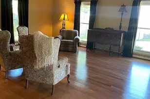 116 Bradford Pl, Kennett, MO 63857 - Photo 3