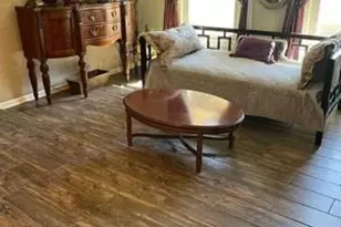 116 Bradford Pl, Kennett, MO 63857 - Photo 17