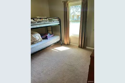 116 Bradford Place, Kennett, MO 63857 - Photo 25